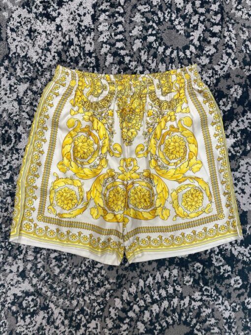 Versace Shorts