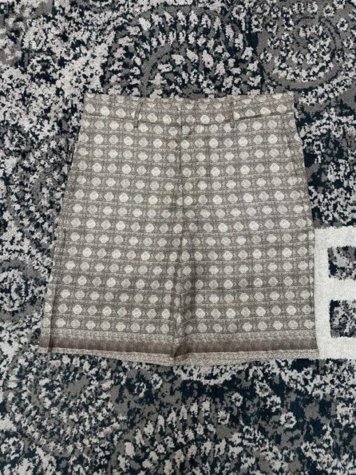 Dior Short