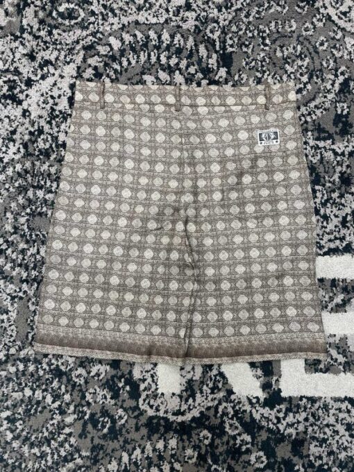 Dior Short