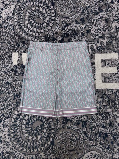 Dior Short