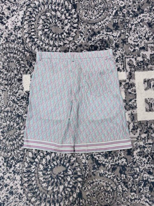 Dior Short