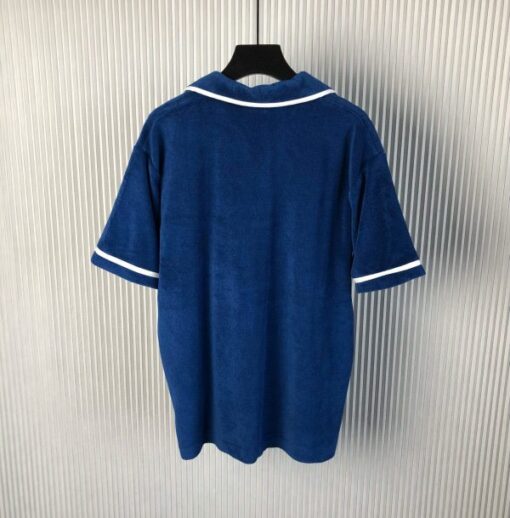 Prada Polo T-Shirt