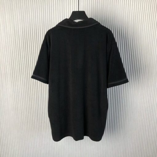 Prada Polo T-Shirt