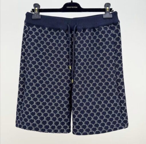 LV Short