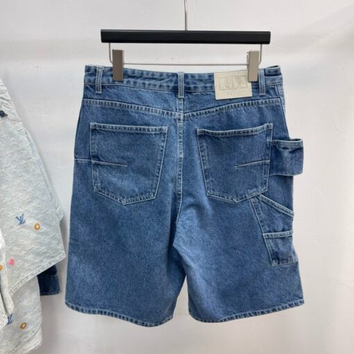 Dior Short