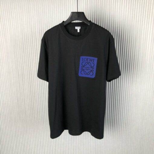 Loewe T-Shirt