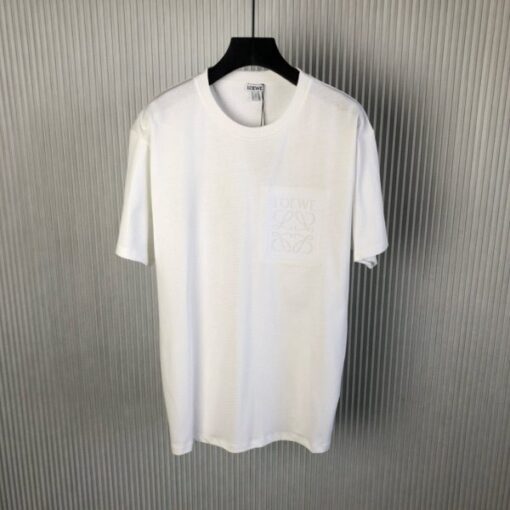 Loewe T-Shirt