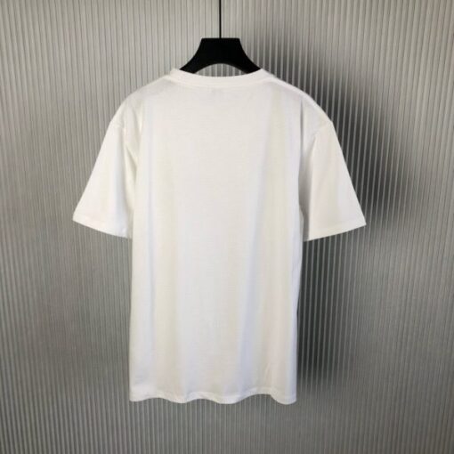 Loewe T-Shirt