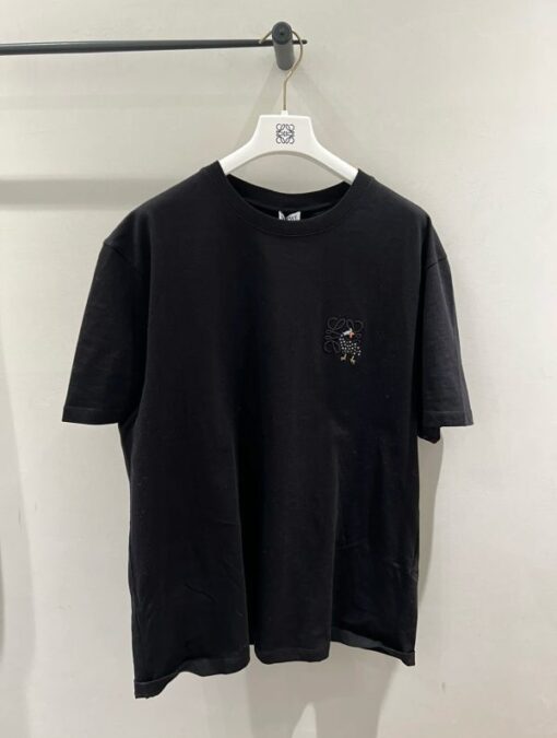 Loewe T-Shirt