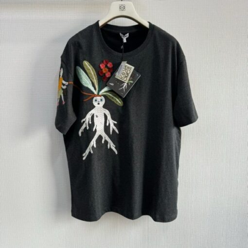 Loewe T-Shirt