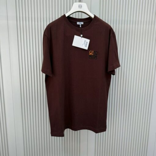 Loewe T-Shirt