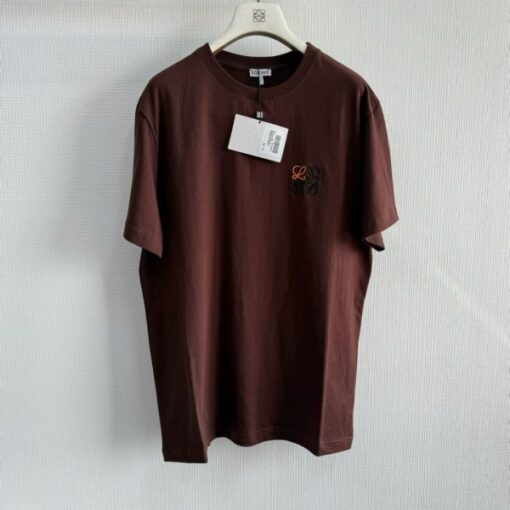 Loewe T-Shirt