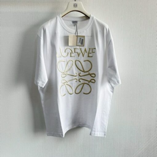 Loewe T-Shirt