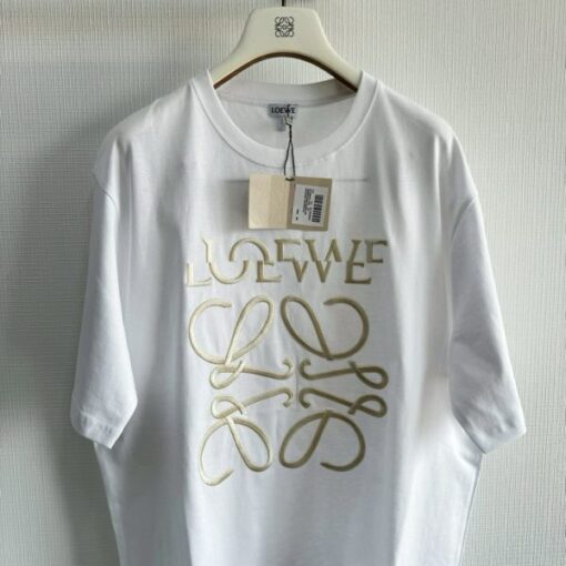 Loewe T-Shirt