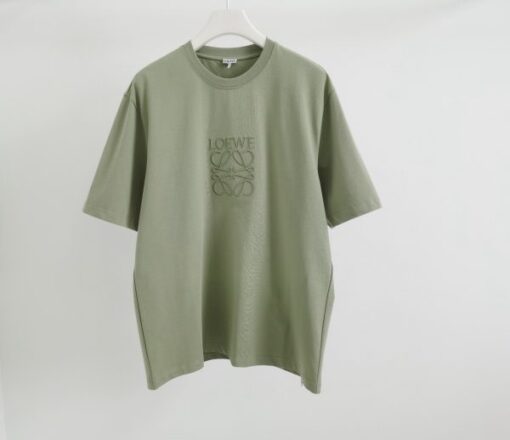 Loewe T-Shirt