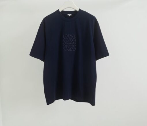 Loewe T-Shirt