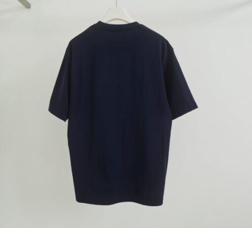 Loewe T-Shirt