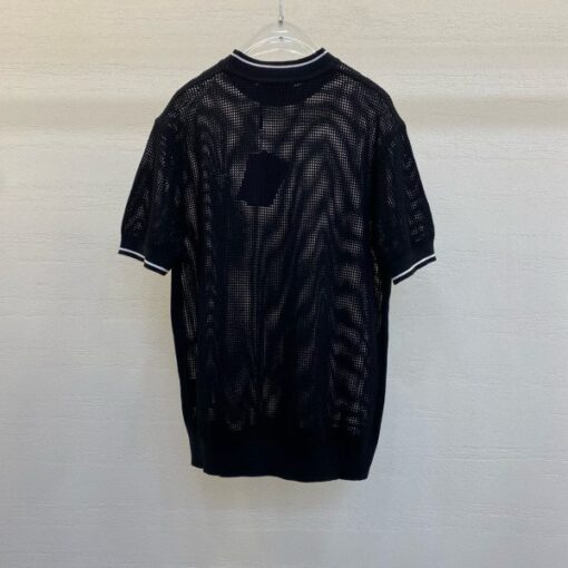 Prada T-Shirt