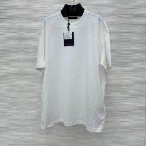 LV T-Shirt