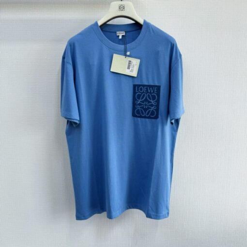 Loewe T-Shirt