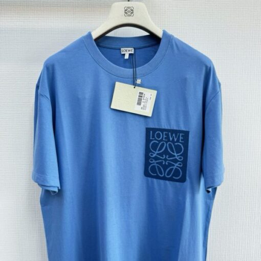 Loewe T-Shirt