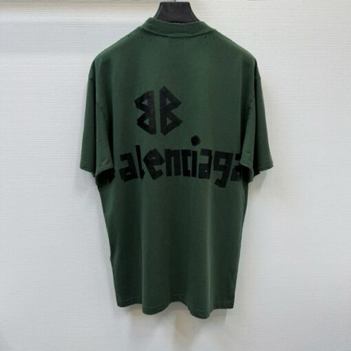 Balenciaga T-Shirt