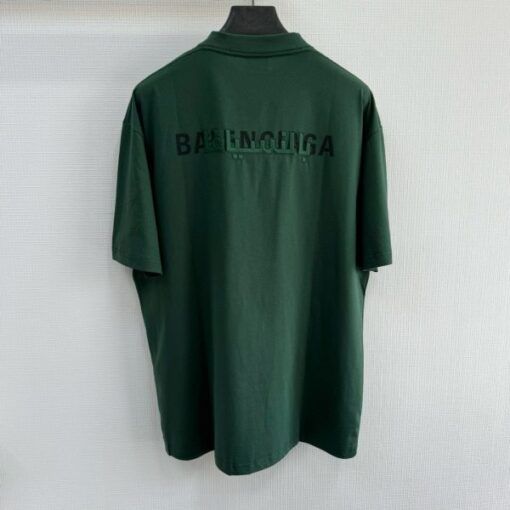 Balenciaga T-Shirt