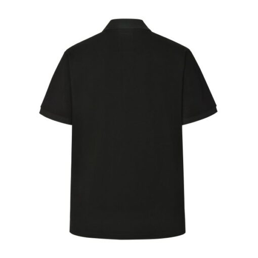 Moncler Polo T-Shirt