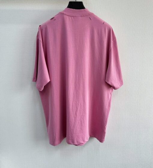 Balenciaga T-Shirt - Image 2