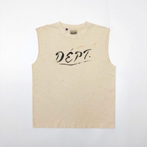 GD T-Shirt