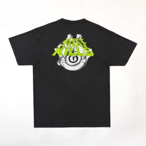 GD T-Shirt - Image 2