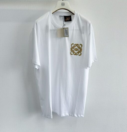 Loewe T-Shirt