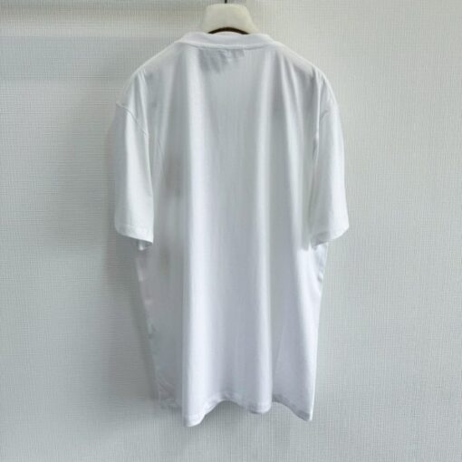 Loewe T-Shirt