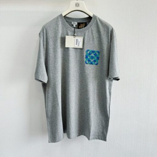 Loewe T-Shirt