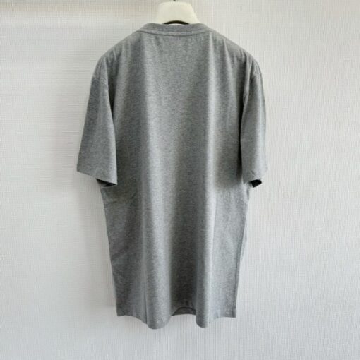 Loewe T-Shirt - Image 2