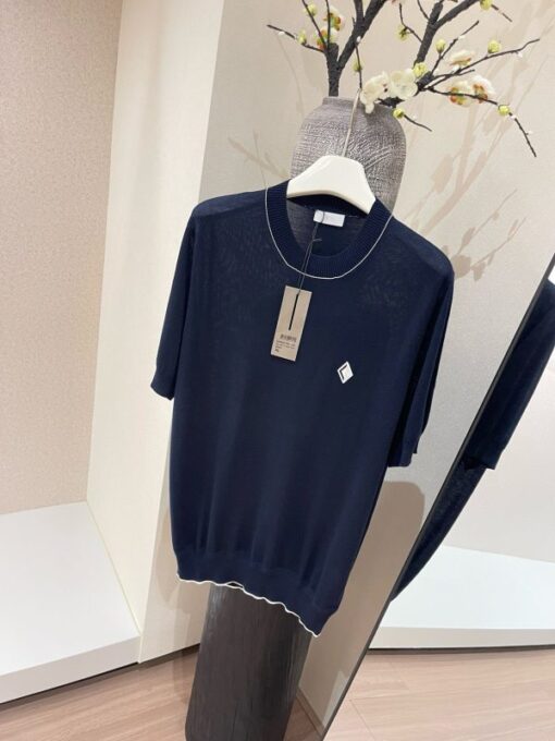 Dior T-Shirt