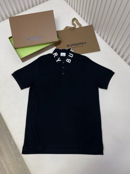 BB Polo T-Shirt