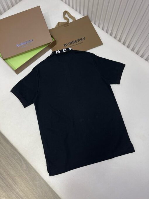 BB Polo T-Shirt - Image 2