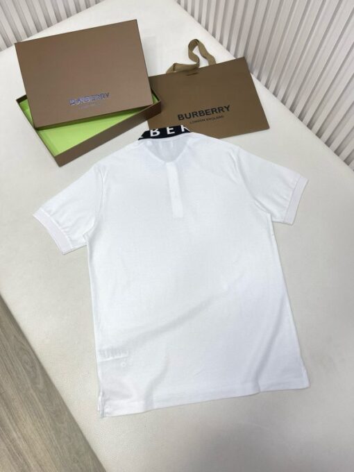 BB Polo T-Shirt