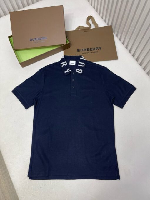 BB Polo T-Shirt