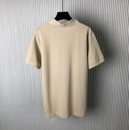 Dior Polo T-Shirt