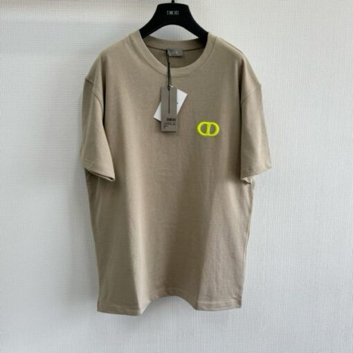 Dior T-Shirt