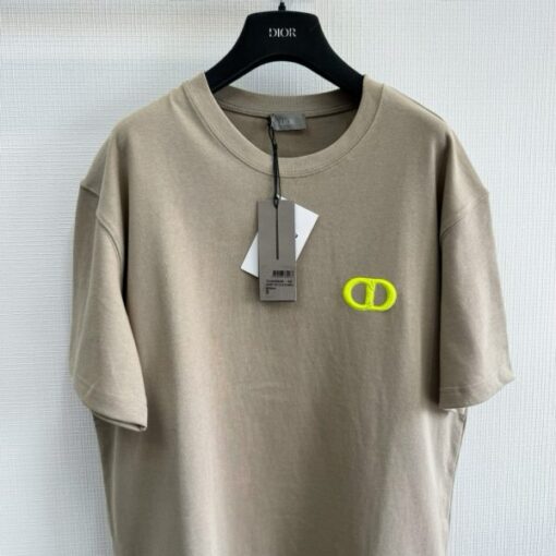 Dior T-Shirt