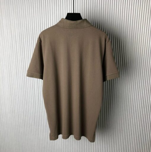 Dior Polo T-Shirt