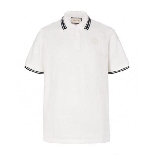 GG Polo T-Shirt