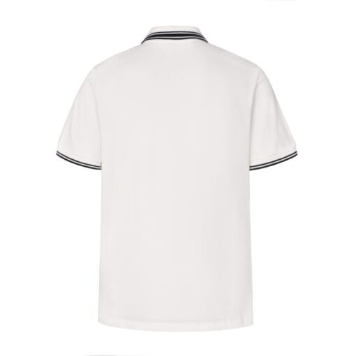 GG Polo T-Shirt