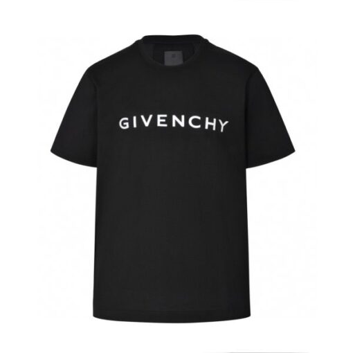 Givenchy T-Shirt