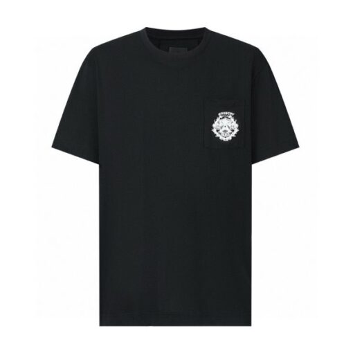 Givenchy T-Shirt