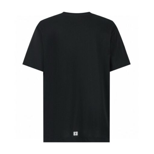 Givenchy T-Shirt - Image 2