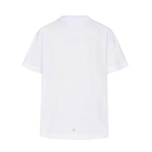 Givenchy T-Shirt